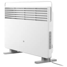 XIAOMI Mi Smart Space Heater S BHR4037GL