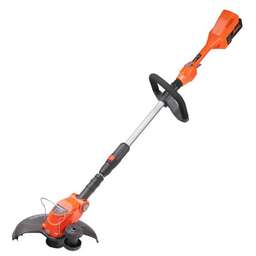 PATRIOT 250204022 TR4022XL