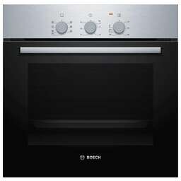 BOSCH HBF011BR0T Духовой шкаф