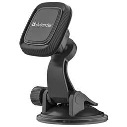 DEFENDER (29119) CH-119 магнит, на панель