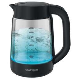 STARWIND SKG4030