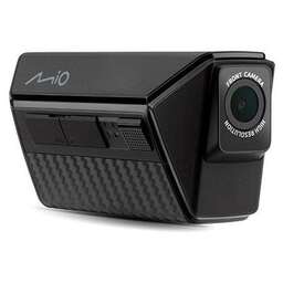 MIO Видеорегистратор MiVue MP30, черный