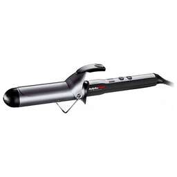 Babyliss Pro 38 мм с 11-ю температурными режимами