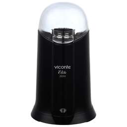 VICONTE VC-3113