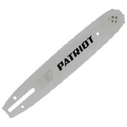PATRIOT 867131250 P120SPEA041 Шины