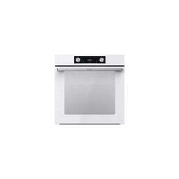Gorenje BOS6737E06WG