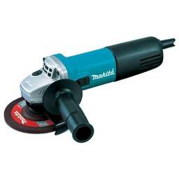 MAKITA 9558HNRZ