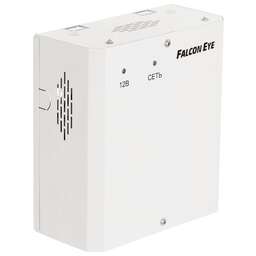 FALCON EYE Блок питания AC/DC с функ.ИБП FE-1250 Pro 10В 13.6В
