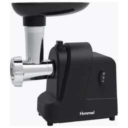 HIMMEL HM-1003