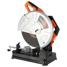 PATRIOT 110303380 FM 380 Машина монтажная (отрезная)