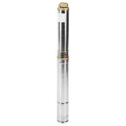OASIS SN 45/55L