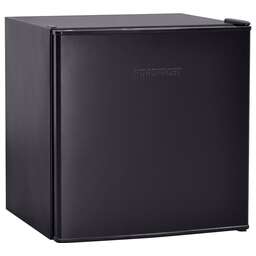 NORDFROST NR 506 B
