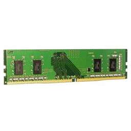 CRUCIAL Модуль памяти 8GB DDR5 4800 DIMM CT8G48C40U5 Non-ECC, CL40, 1.1V, RTL (905611)