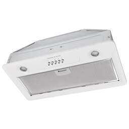 ZIGMUND & SHTAIN K 356.51 W