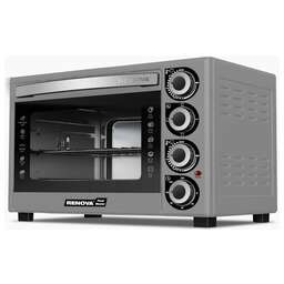 RENOVA MO-40GTS1