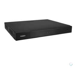 TRASSIR Видеорегистратор NVR (сетевой) MiniNVR 3232R AF