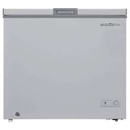 SNOWCAP CF-200 S