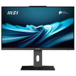 MicroStar Pro AP242P 14M-808XRU (9s6-ae0621-840)