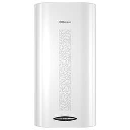 THERMEX Dion 80 V