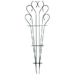 PARK Шпалера "Декоративная"(007059)