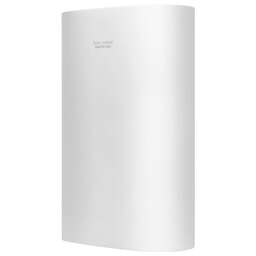 ROYAL THERMO Бойлер косвенного нагрева AQUATEC INOX RTWX-F 80 настенный