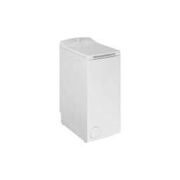 Whirlpool DLR 6240L EU/N