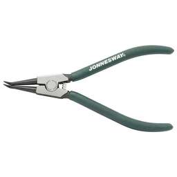 JONNESWAY Щипцы AG010011 (47015)