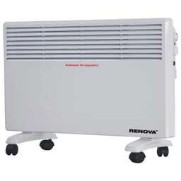 RENOVA CRP2010-2WS1