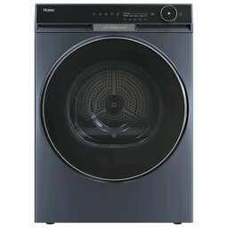 HAIER Сушильная машина HD100-A3397SU1 серый