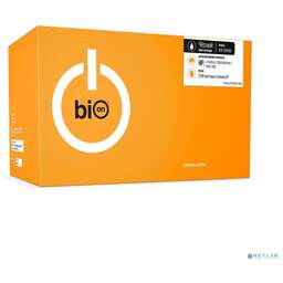 BION CARTRIDGE Bion BCR-Q5949A Картридж для HP LaserJet 1160 (2500 стр.), Черный, с чипом