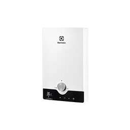 Electrolux NPX 8 Flow Active 2.0