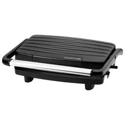 GALAXY LINE GL 2973