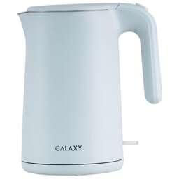 GALAXY GL 0327 голубой