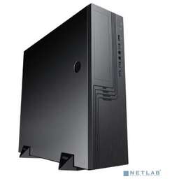 Powerman EL555BK (6143524)