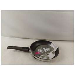 TALLER TR-44105 (8753540)