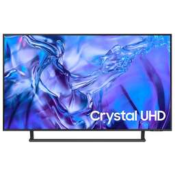 SAMSUNG UE-43DU8500UXRU SMART TV 4K Ultra HD ПИ