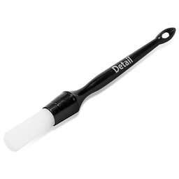 DETAIL DT-0339 Кисть с искусственным ворсом #10