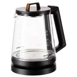 REDMOND KG-226 (1,7л. стекло)