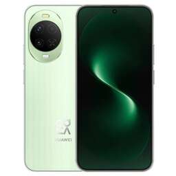 HUAWEI Мобильный телефон NOVA 15 12/512GB GREEN 51098TSD