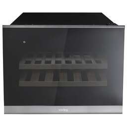 KORTING KFW 501 SL GXN