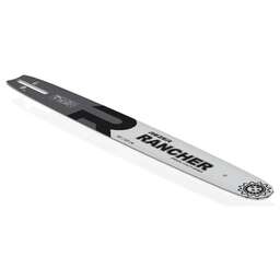 REZER Шина для цепных пил Rancher 455 L 8 F 0.325" (04.001.00006)