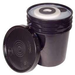Katun 14455
