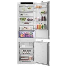Hotpoint HSBT 18I