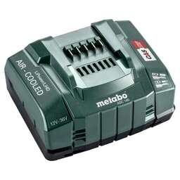 METABO Зарядное устройство ASC 145 316067750