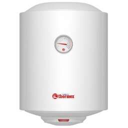 THERMEX TITANIUMHEAT 30 V SLIM ЭдЭБ01018