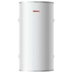 THERMEX IR 150 V