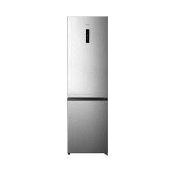 Gorenje NRK620FAXL4