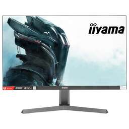 Iiyama G2470HSU-B1