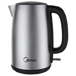 MIDEA MK-8020