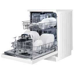 LEONORD LDW-60A01 (109833)